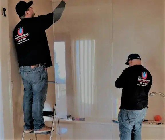 Professional plumbing installation for Leak Detection in Firebaugh